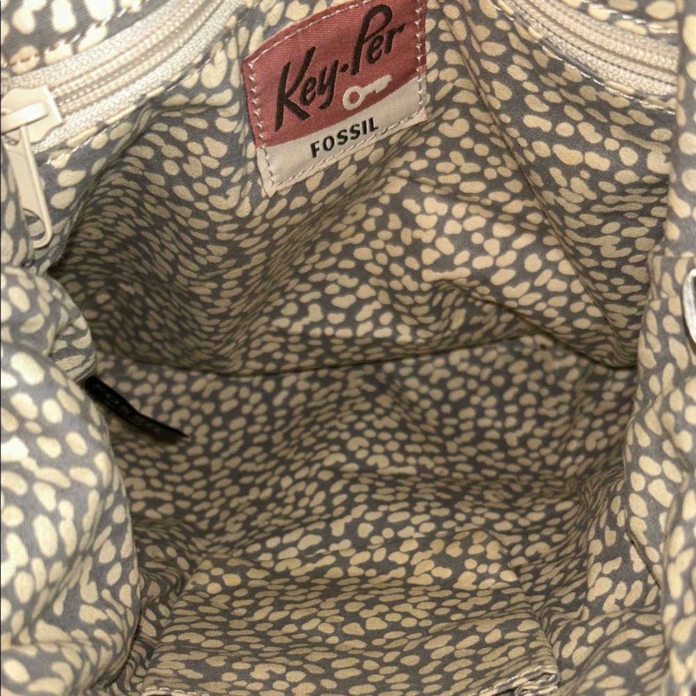Fossil Set - Picture 12 of 16